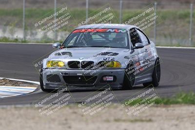 media/Mar-16-2025-CalClub SCCA (Sun) [[e72803ec8c]]/Group 4/Race (Turn 9)/